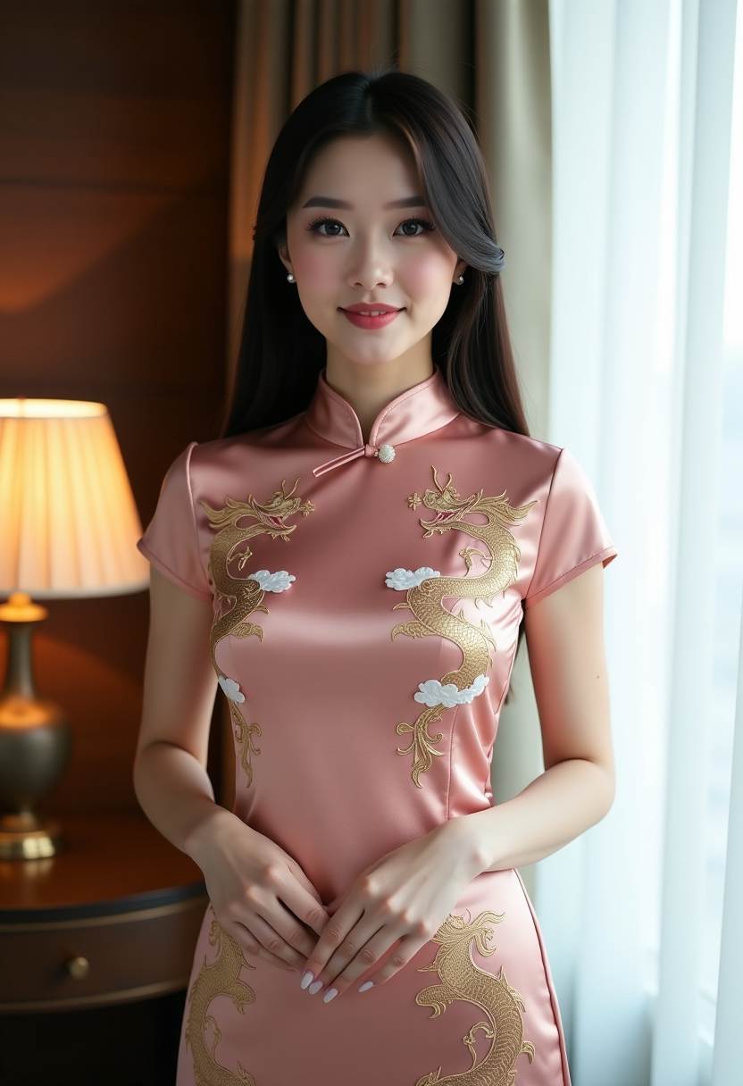 秋社残卷海报