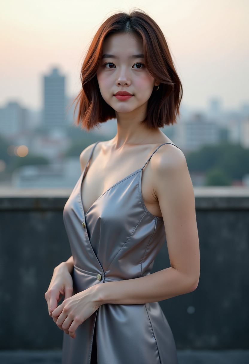 玉簟秋缩略海报