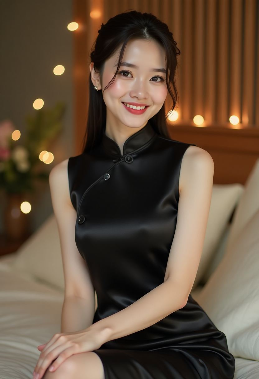 北境来信缩略海报